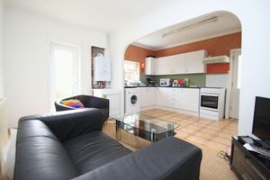 Photo 12- click for photo gallery